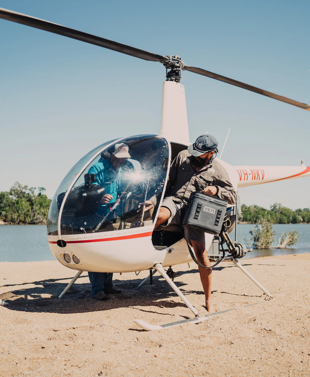 Welcome to Our Store