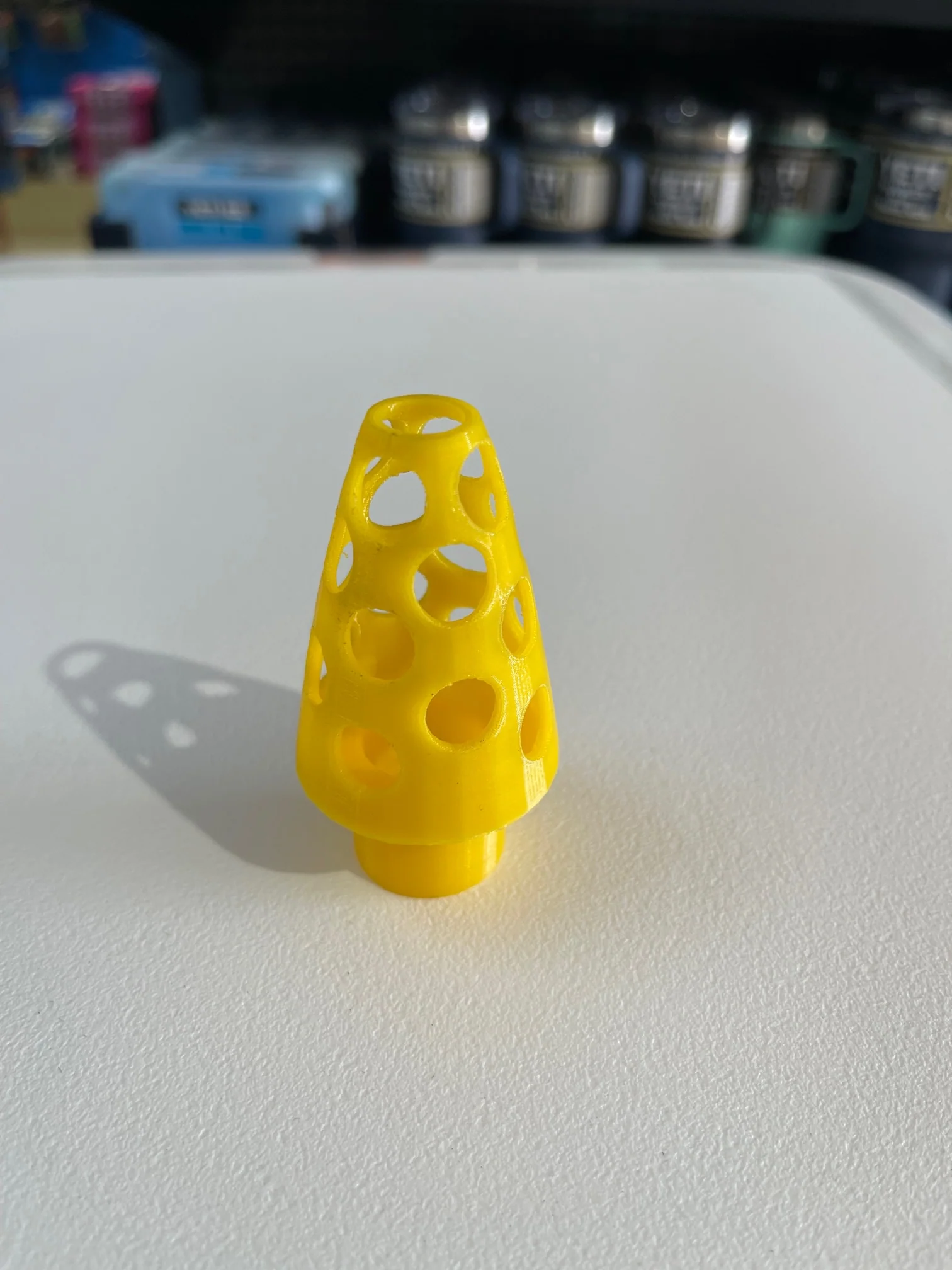 Ice Stopper - Image 4