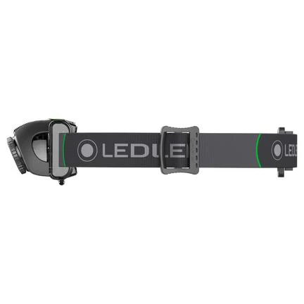 Ledlenser MH2 Headlamp - Image 3