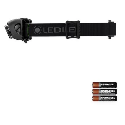 Ledlenser MH2 Headlamp - Image 5