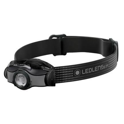 Ledlenser MH3 Battery Operated Headlamp - Image 3