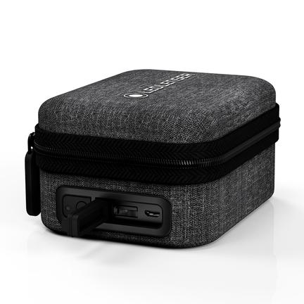 Ledlenser Powercase Powerbank - Image 3