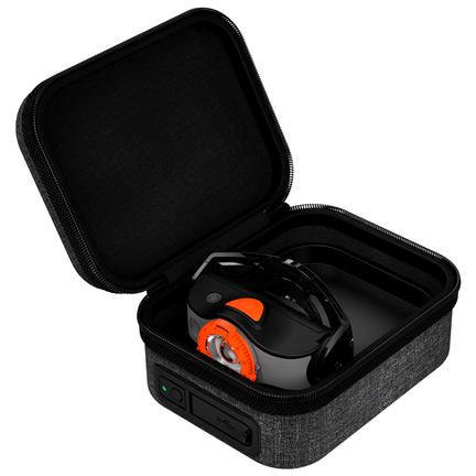 Ledlenser Powercase Powerbank - Image 4