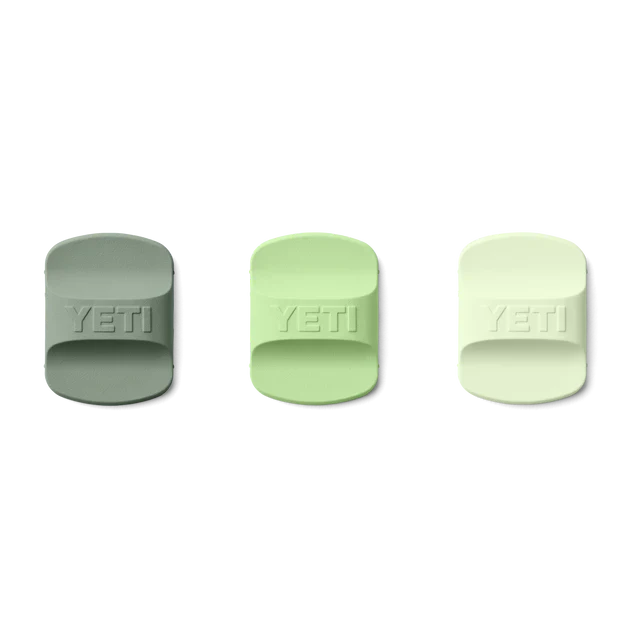 Yeti Magslider Pack - Image 13