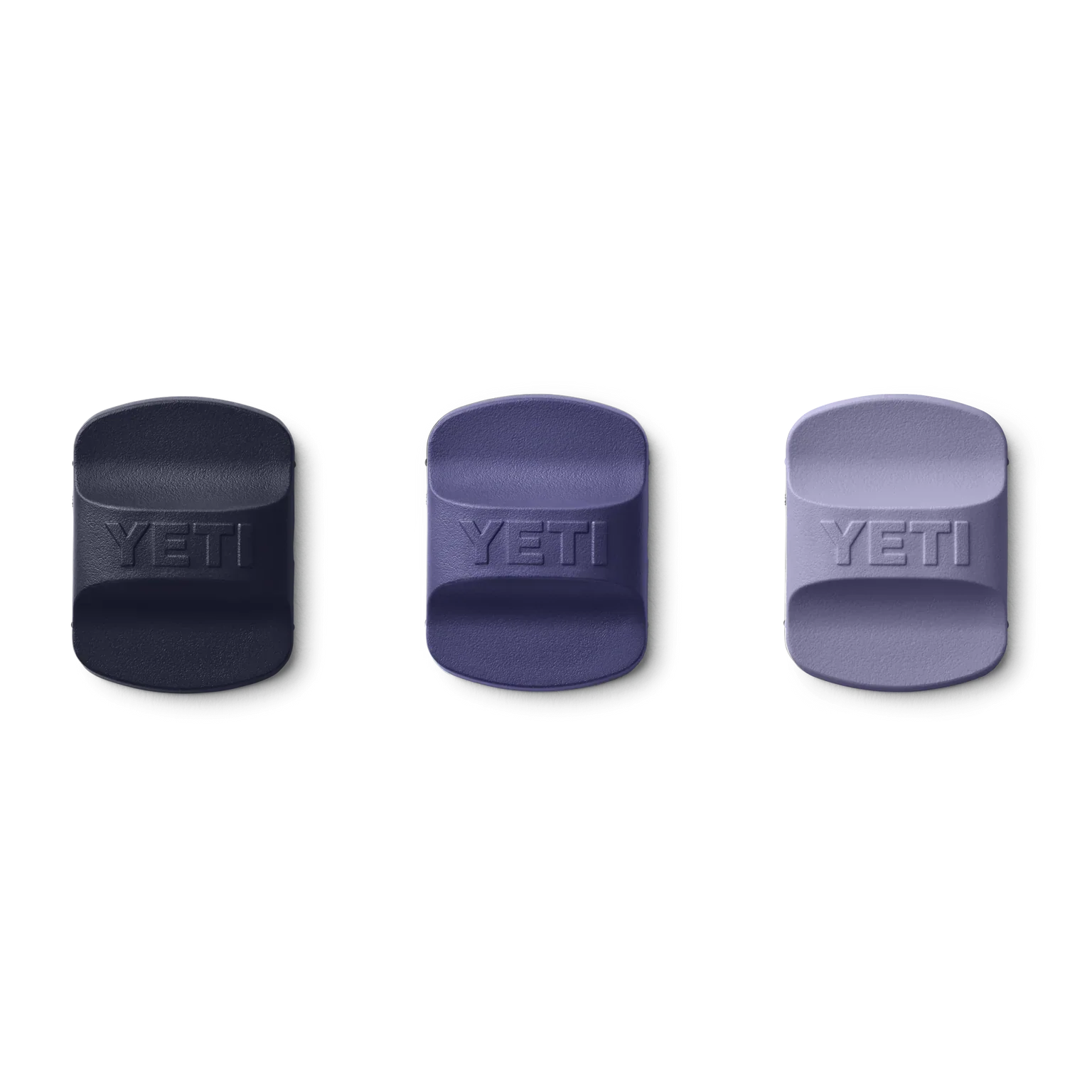 Yeti Magslider Pack - Image 14