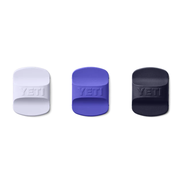 Yeti Magslider Pack - Image 16