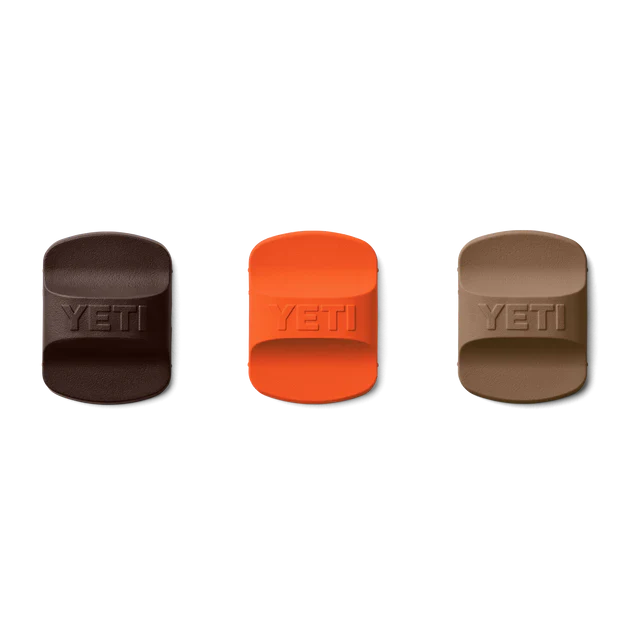 Yeti Magslider Pack - Image 17