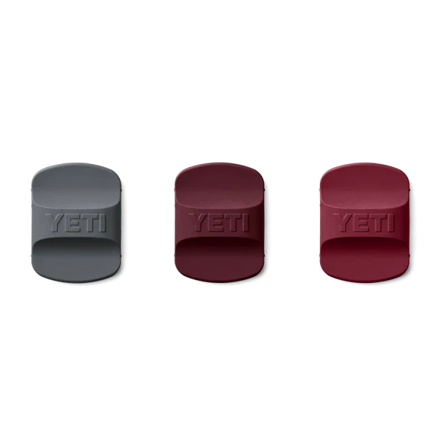 Yeti Magslider Pack - Image 18