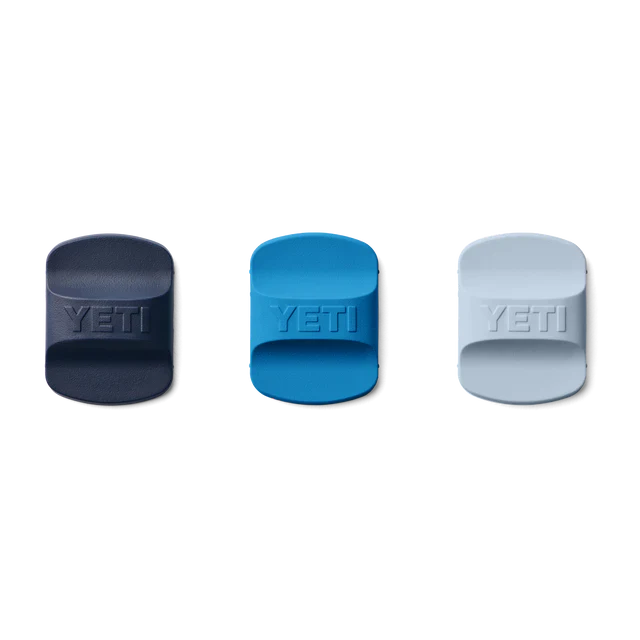Yeti Magslider Pack - Image 3