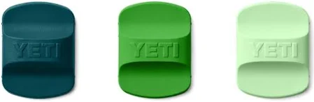 Yeti Magslider Pack - Image 5