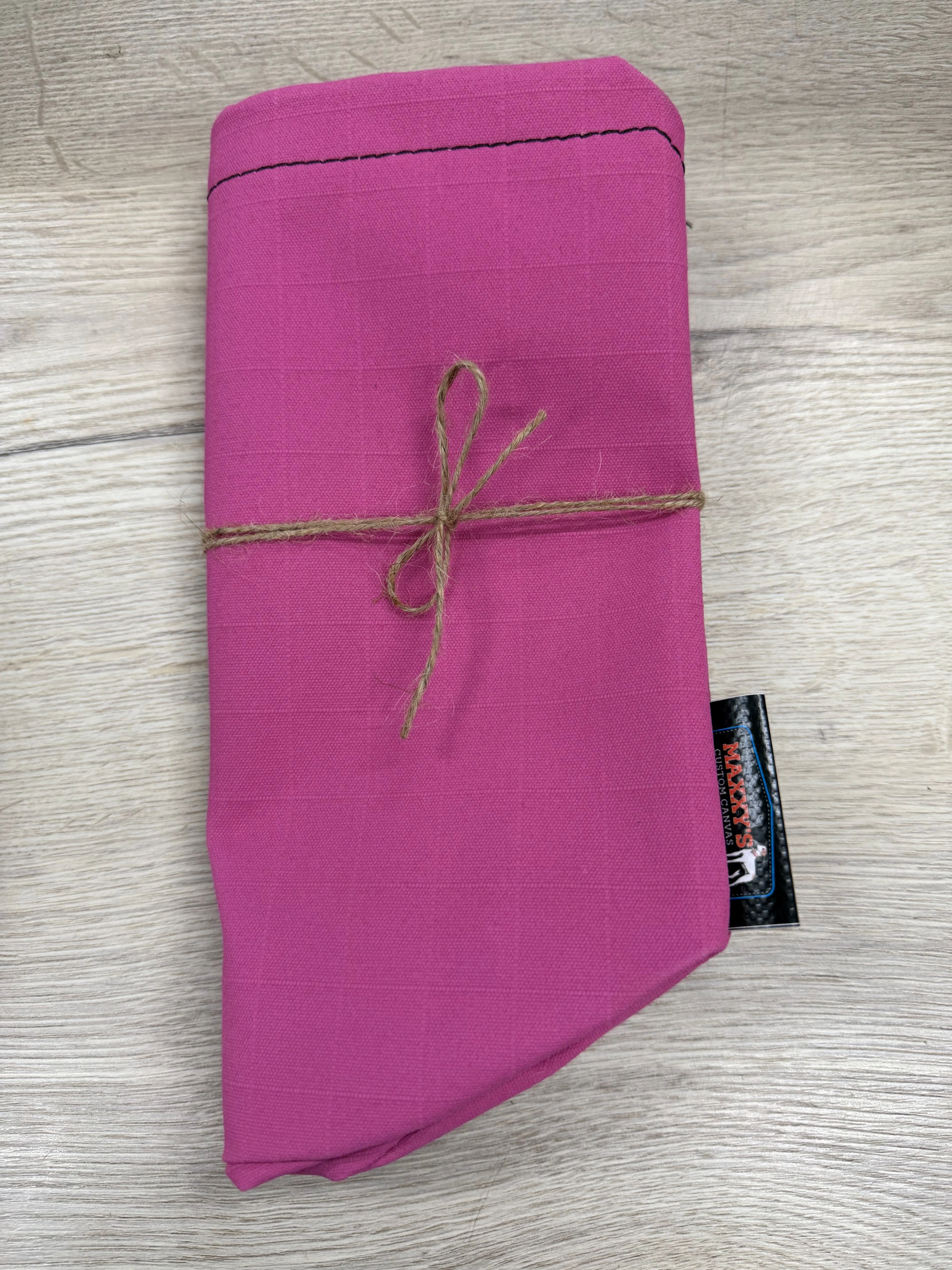 Maxxys Custom Canvas 1 Gal Cover - Image 13