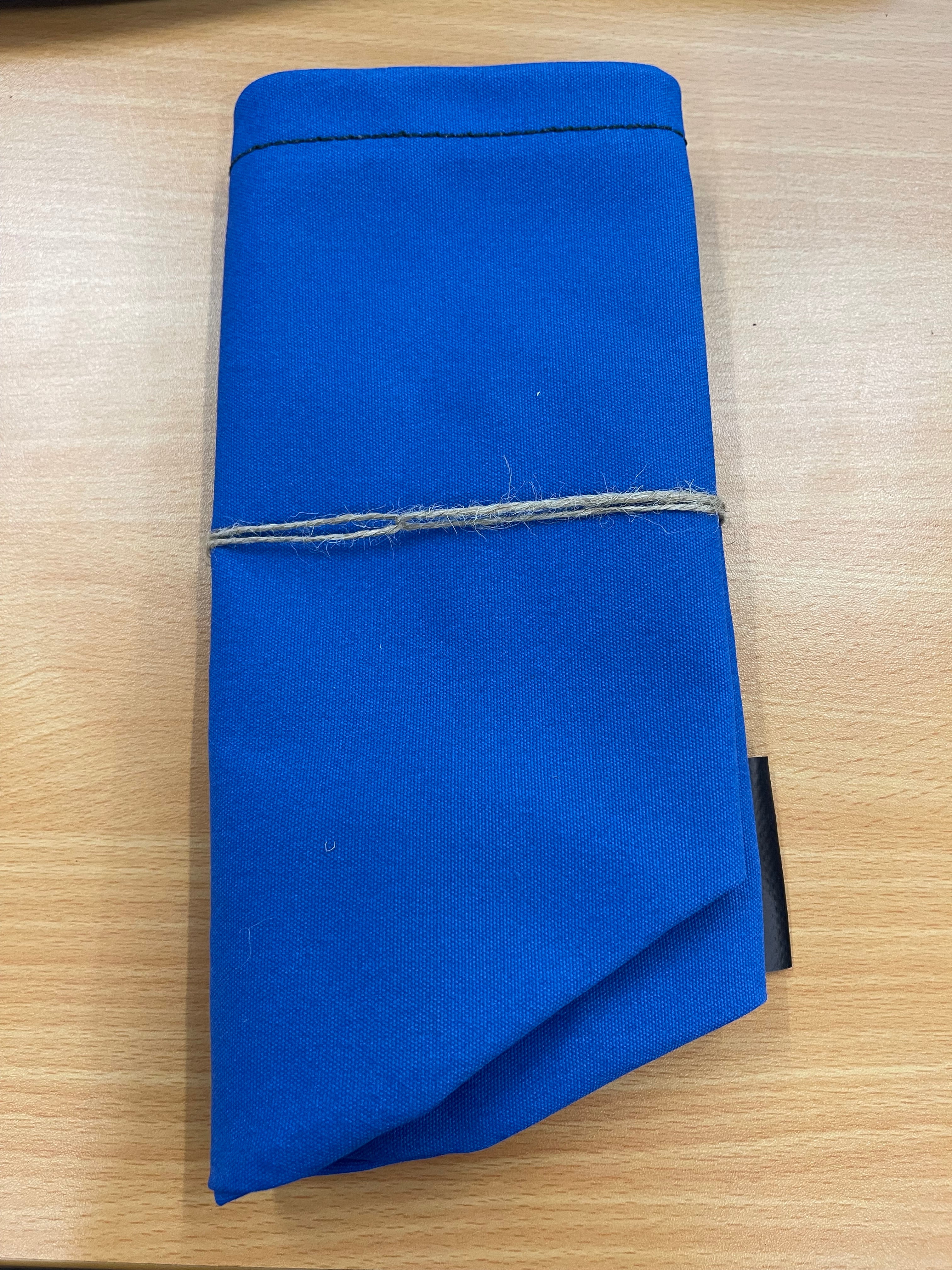 Maxxys Custom Canvas 1 Gal Cover - Image 9