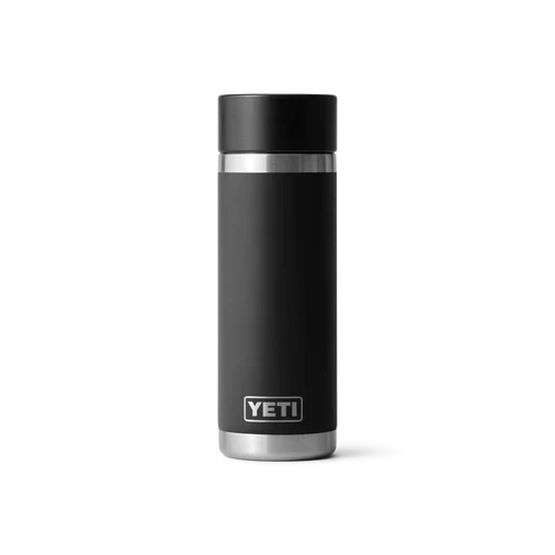 Yeti 18oz Bottle w/Hotshot Cap - Image 4
