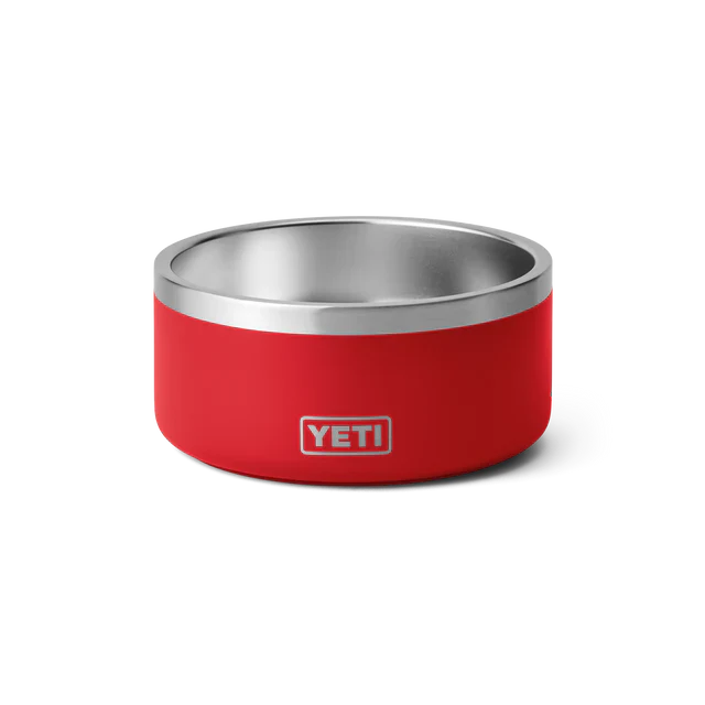 Yeti Boomer 4 Dog Bowl - Image 3