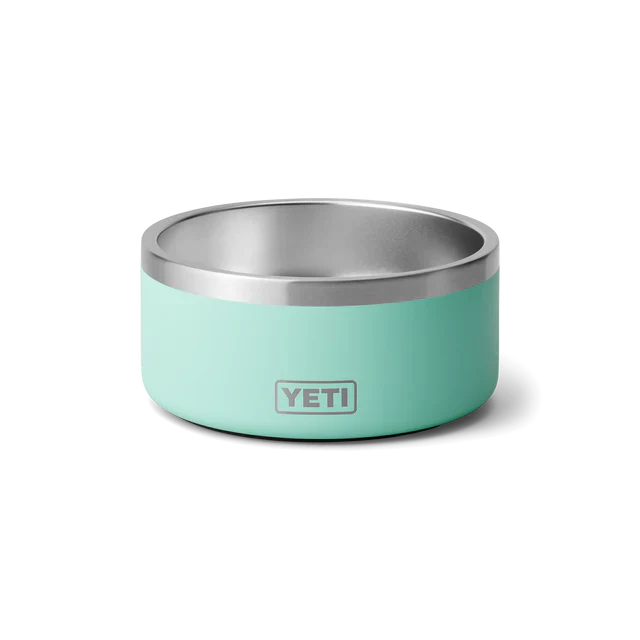 Yeti Boomer 4 Dog Bowl - Image 7