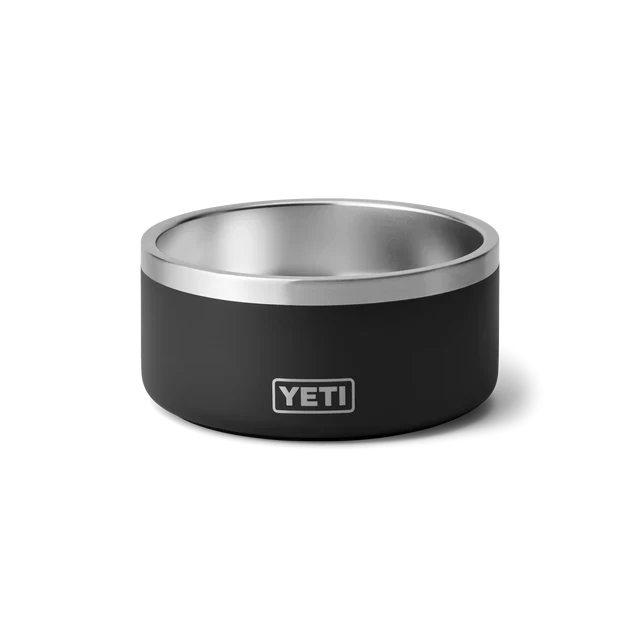 Yeti Boomer 4 Dog Bowl - Image 8