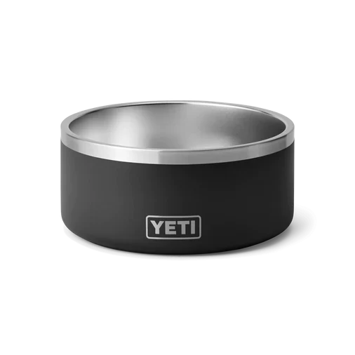 Yeti Boomer 8 Dog Bowl - Image 3