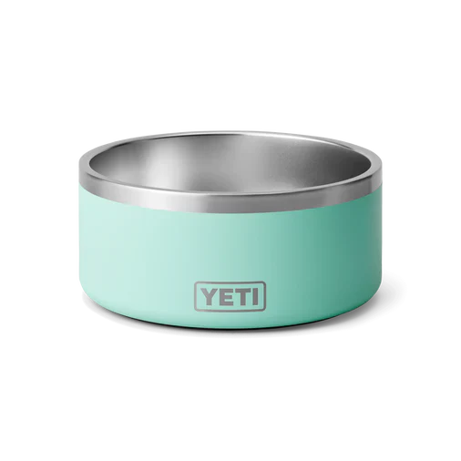 Yeti Boomer 8 Dog Bowl - Image 5