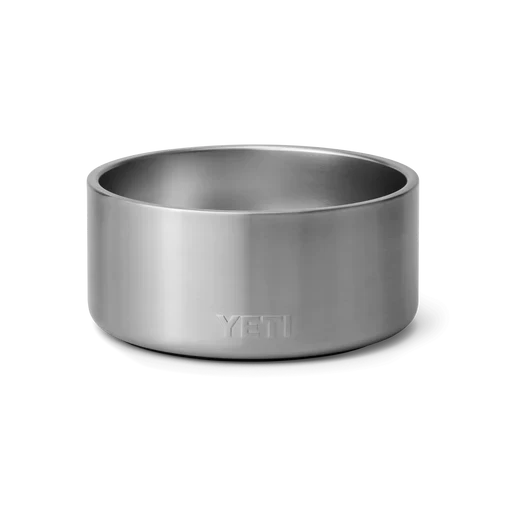 Yeti Boomer 8 Dog Bowl - Image 6