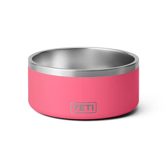 Yeti Boomer 8 Dog Bowl - Image 7