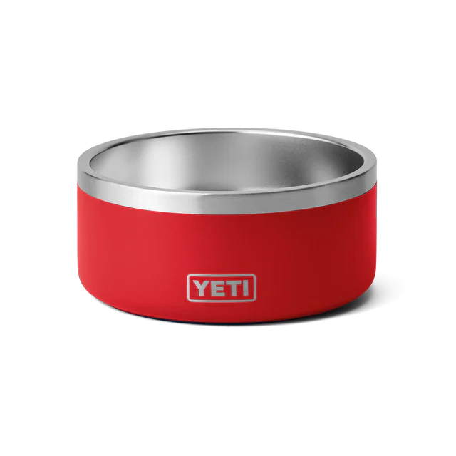 Yeti Boomer 8 Dog Bowl - Image 8