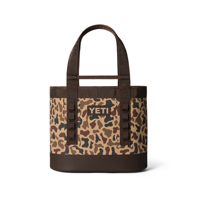 Yeti Camino Carryall 35 - Image 10