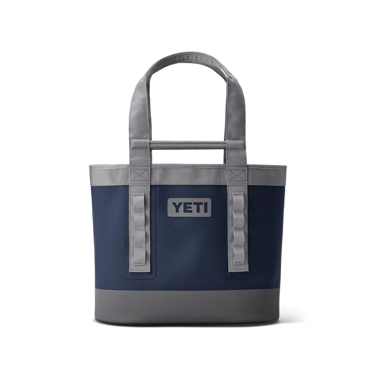 Yeti Camino Carryall 35 - Image 3