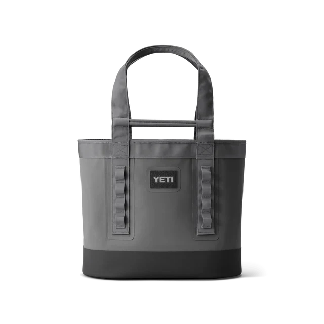 Yeti Camino Carryall 35 - Image 4