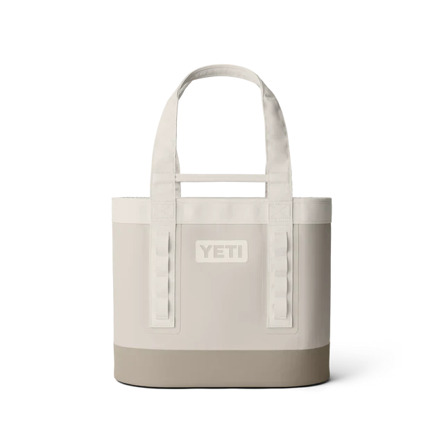 Yeti Camino Carryall 35 - Image 6