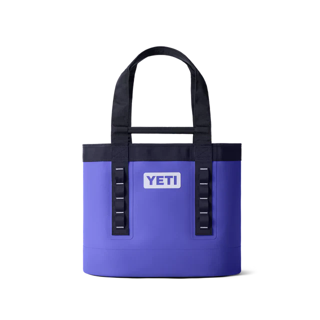 Yeti Camino Carryall 35 - Image 7