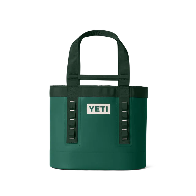 Yeti Camino Carryall 35 - Image 9