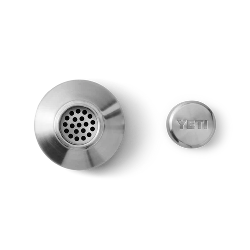 Yeti Cocktail Shaker Lid - Image 3