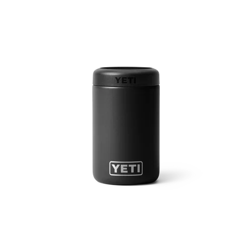 Yeti Tumblers