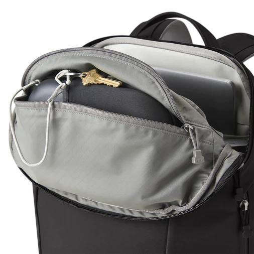 Yeti Crossroads Backpack 22L - Image 5