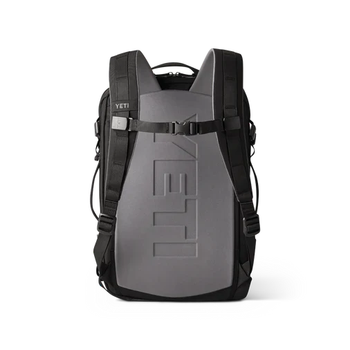 Yeti Crossroads Backpack 22L - Image 6