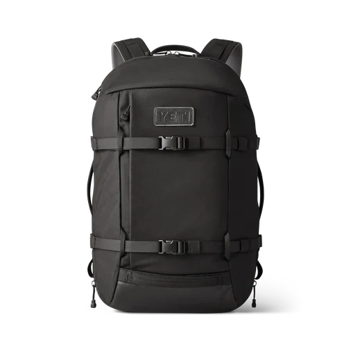 Yeti Crossroads Backpack 27L - Image 3