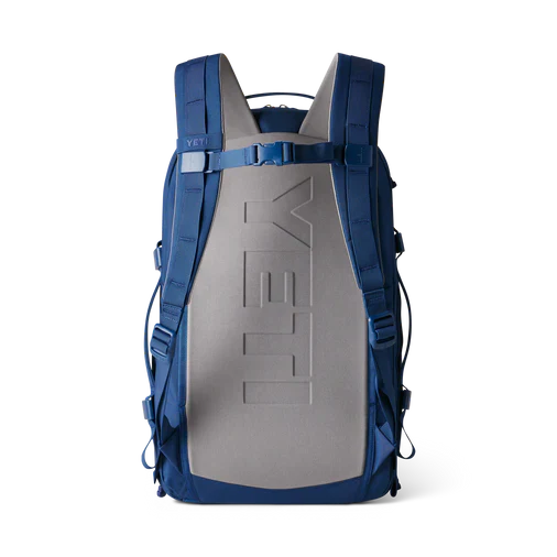 Yeti Crossroads Backpack 27L - Image 4