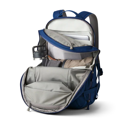 Yeti Crossroads Backpack 27L - Image 6