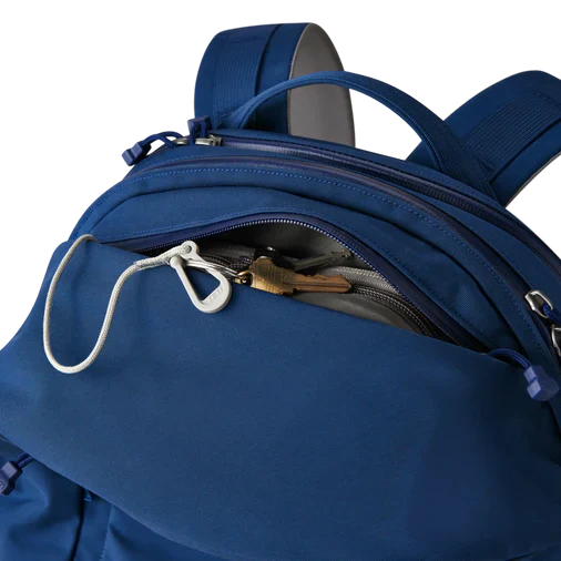 Yeti Crossroads Backpack 27L - Image 7