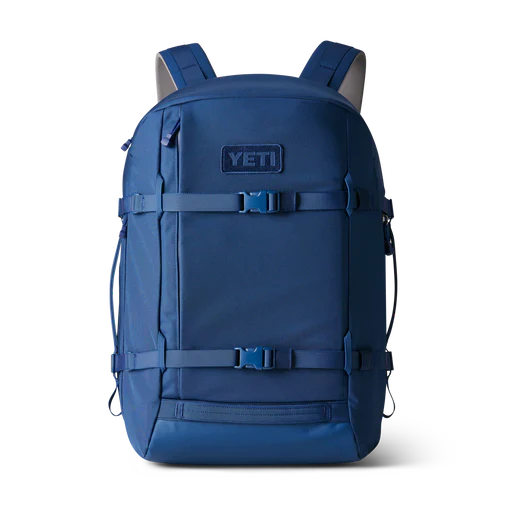 Yeti Crossroads Backpack 35L - Image 3