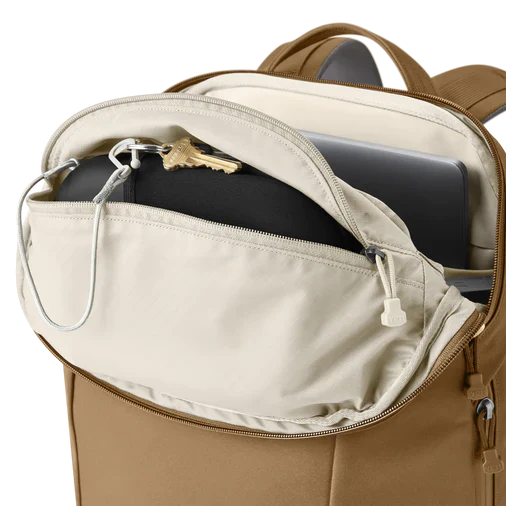 Yeti Crossroads Backpack 35L - Image 4