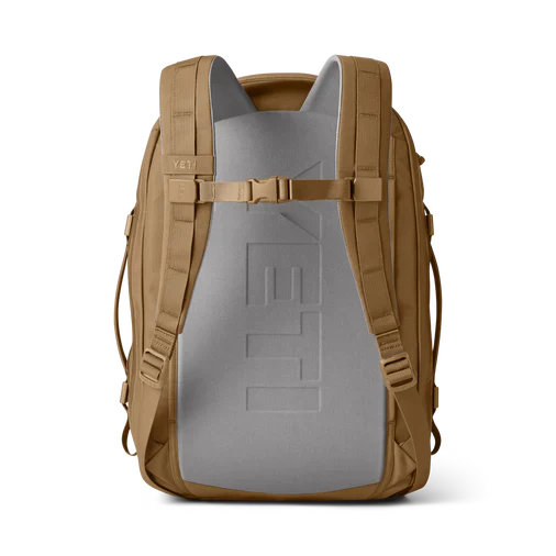 Yeti Crossroads Backpack 35L - Image 5