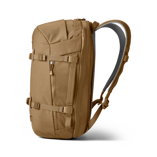 Yeti Crossroads Backpack 35L - Image 6