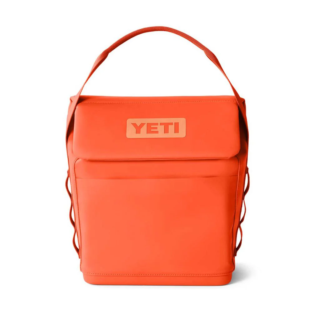 Yeti Accessories