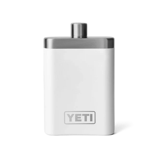Yeti Flask - Image 3
