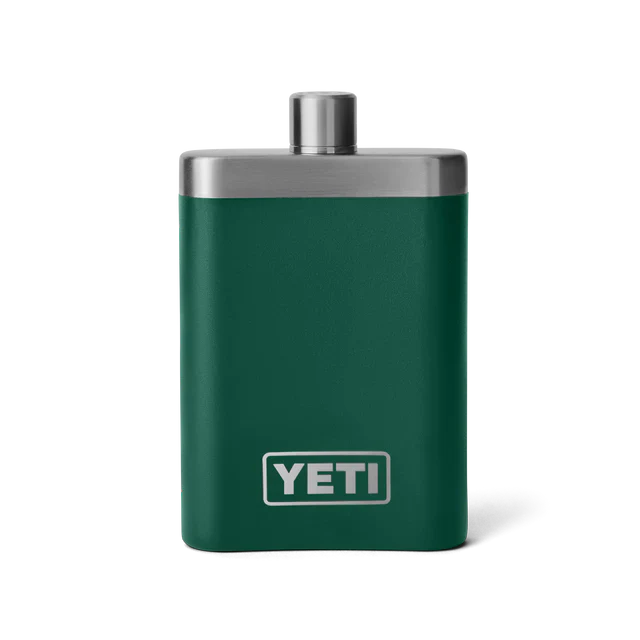 Yeti Flask - Image 6