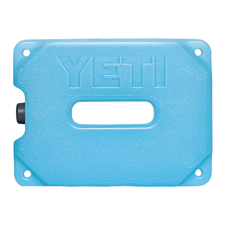 Yeti Ice - Image 3