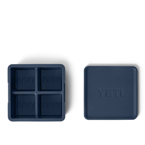Yeti Ice Tray - Image 3