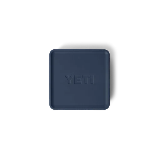 Yeti Ice Tray - Image 4