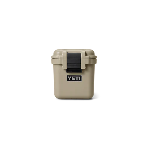 Yeti Loadout GoBox 15 - Image 3
